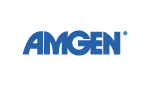 Amgen