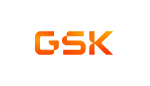 GSK