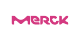 Merck