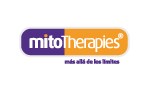 MitoTherapies