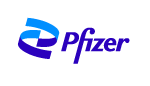 Pfizer