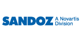 Sandoz