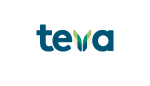Teva